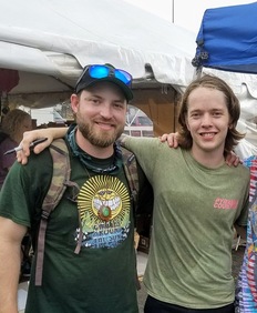 friend image