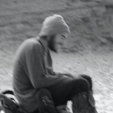 friend image