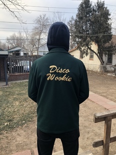 friend image
