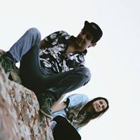 friend image