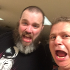 friend image