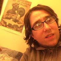 friend image