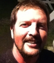 friend image