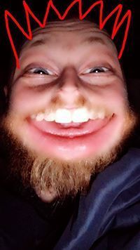 friend image