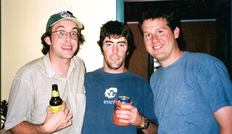 friend image
