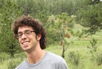friend image