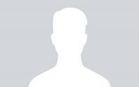 friend image