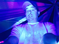 friend image