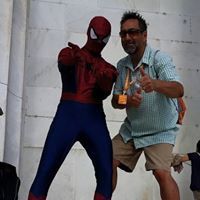 friend image