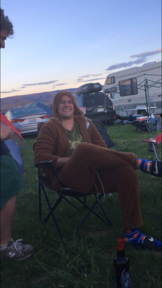 friend image