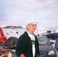 friend image