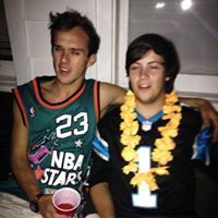 friend image