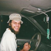 friend image